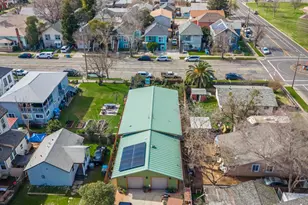 1321 G St, Marysville, CA 95901 - Photo 13