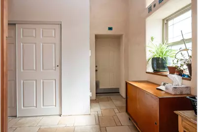 1321 G Street, Marysville, CA 95901 - Photo 23