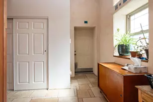 1321 G St, Marysville, CA 95901 - Photo 23