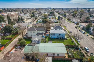 1321 G St, Marysville, CA 95901 - Photo 15