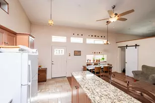 1321 G St, Marysville, CA 95901 - Photo 7