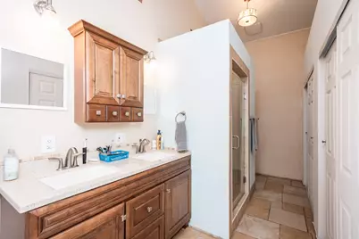 1321 G Street, Marysville, CA 95901 - Photo 67