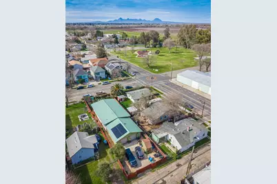 1321 G Street, Marysville, CA 95901 - Photo 11