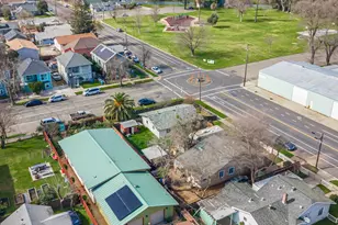 1321 G St, Marysville, CA 95901 - Photo 11