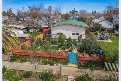 1321 G Street, Marysville, CA 95901 - Photo 5