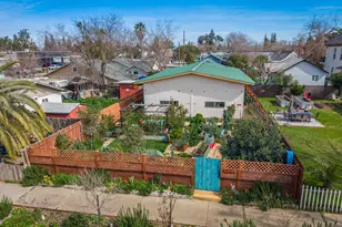 1321 G St, Marysville, CA 95901 - Photo 5