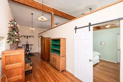 1321 G Street, Marysville, CA 95901 - Photo 19