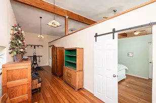 1321 G St, Marysville, CA 95901 - Photo 19