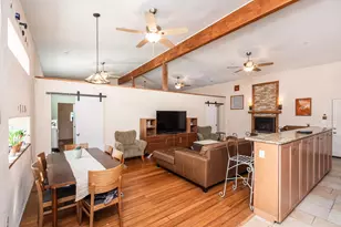 1321 G St, Marysville, CA 95901 - Photo 3