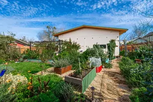 1321 G St, Marysville, CA 95901 - Photo 35