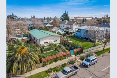 1321 G Street, Marysville, CA 95901 - Photo 41