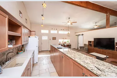 1321 G Street, Marysville, CA 95901 - Photo 43