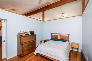 1321 G St, Marysville, CA 95901 - Photo 21