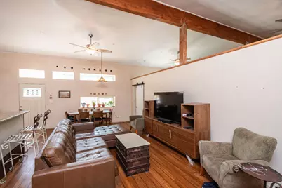 1321 G Street, Marysville, CA 95901 - Photo 47