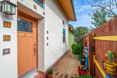 1321 G Street, Marysville, CA 95901 - Photo 1