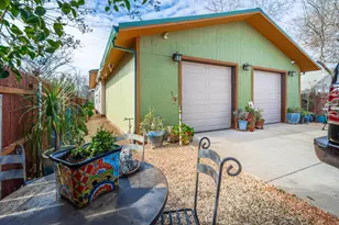 1321 G St, Marysville, CA 95901 - Photo 71