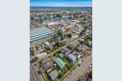 1321 G Street, Marysville, CA 95901 - Photo 21