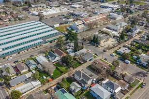 1321 G St, Marysville, CA 95901 - Photo 21