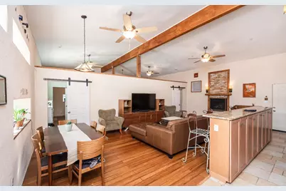 1321 G Street, Marysville, CA 95901 - Photo 39