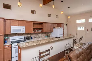 1321 G St, Marysville, CA 95901 - Photo 9