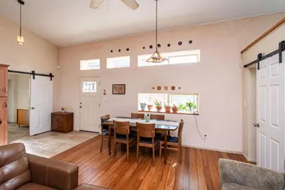 1321 G Street, Marysville, CA 95901 - Photo 51