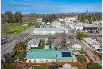 1321 G Street, Marysville, CA 95901 - Photo 9