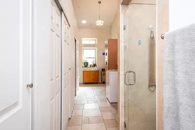 1321 G Street, Marysville, CA 95901 - Photo 69