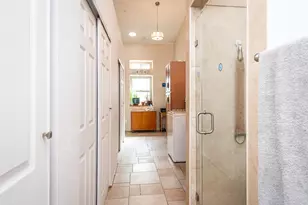 1321 G St, Marysville, CA 95901 - Photo 69