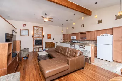 1321 G Street, Marysville, CA 95901 - Photo 13