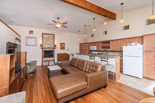 1321 G St, Marysville, CA 95901 - Photo 13