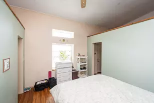 1321 G St, Marysville, CA 95901 - Photo 57