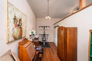 1321 G St, Marysville, CA 95901 - Photo 59