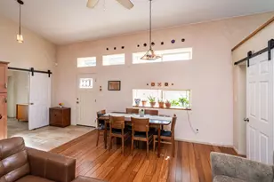 1321 G St, Marysville, CA 95901 - Photo 15