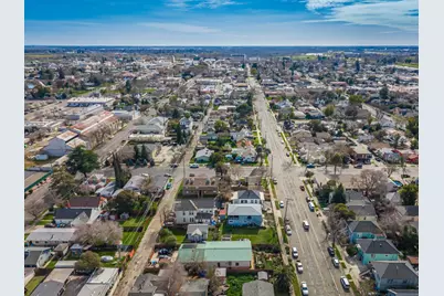 1321 G Street, Marysville, CA 95901 - Photo 17