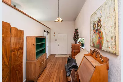 1321 G Street, Marysville, CA 95901 - Photo 61