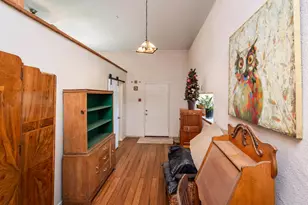 1321 G St, Marysville, CA 95901 - Photo 61