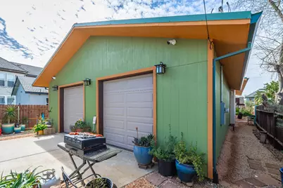 1321 G Street, Marysville, CA 95901 - Photo 73