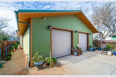 1321 G Street, Marysville, CA 95901 - Photo 29