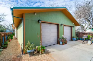 1321 G St, Marysville, CA 95901 - Photo 29