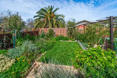 1321 G Street, Marysville, CA 95901 - Photo 31