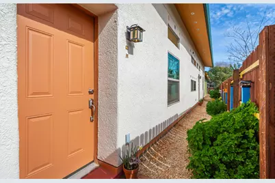 1321 G Street, Marysville, CA 95901 - Photo 37