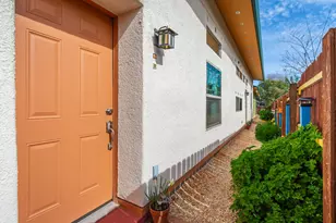 1321 G St, Marysville, CA 95901 - Photo 37