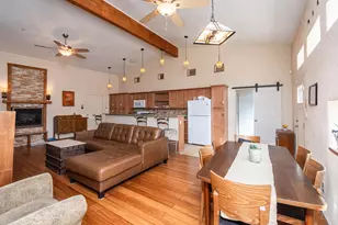 1321 G St, Marysville, CA 95901 - Photo 55