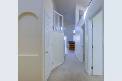 4651 Stern Drive, Merced, CA 95348 - Photo 9