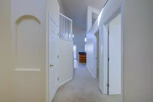 4651 Stern Dr, Merced, CA 95348 - Photo 9