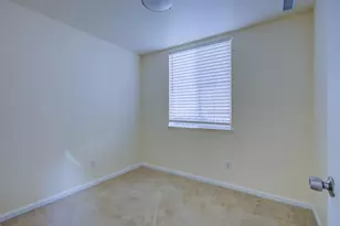 4651 Stern Dr, Merced, CA 95348 - Photo 11