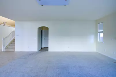 4651 Stern Drive, Merced, CA 95348 - Photo 15