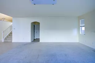 4651 Stern Dr, Merced, CA 95348 - Photo 15