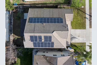 4651 Stern Drive, Merced, CA 95348 - Photo 39