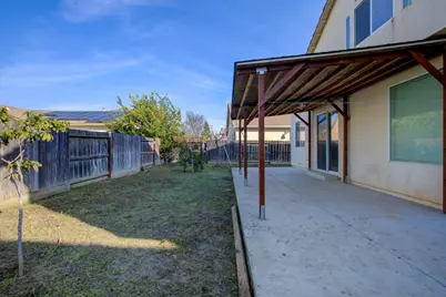 4651 Stern Drive, Merced, CA 95348 - Photo 7